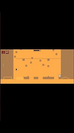 #leveldevil level devil gameplay reaction🤣🤣