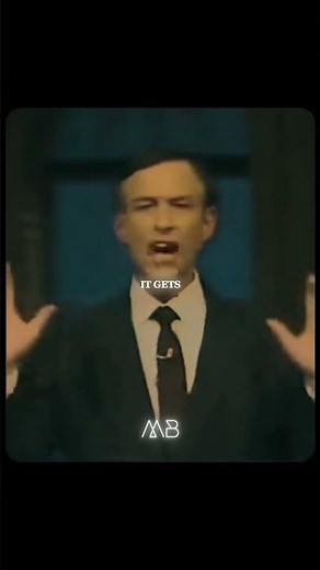 Be Unstoppable | Brian Tracy Motivational Speech