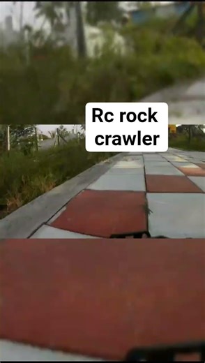 GoPro rc car 🚗 #shorts #car #reels #shortvideo #reels #viral