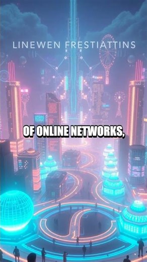 From Arcades to Cloud: The Endless Evolution of Computer Games