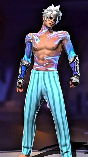 SMOOTH❤️‍🔥SLOMO🥵 4K EDIT XML+CLIP FREEFIRE ATTITUDE STATUS #status #viral #foryou #shorts