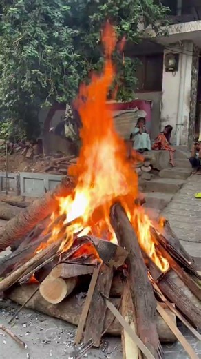 Bhogi Morning Vibes 🔥 | Paathani Vadilesi, Kothani Welcome Cheyadam #bhogi #sankranthi #festival