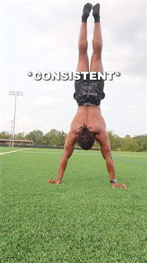 How to Bent-arm Planche in a MONTH