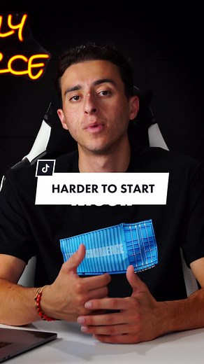 Wholesale may be harder to start but as time goes on it becomes a much more profitable and reliable business model. ⠀ ⠀⠀⠀⠀⠀⠀⠀⠀⠀⠀⠀⠀ ⠀⠀⠀⠀⠀⠀⠀⠀⠀⠀⠀ ⠀⠀⠀⠀⠀⠀⠀⠀⠀⠀⠀⠀ ⠀⠀⠀⠀⠀⠀⠀⠀⠀⠀⠀⠀ ⠀⠀⠀⠀⠀⠀⠀⠀⠀⠀⠀⠀ #amazonfbashippingtips #amazonfbashipping #wholesale #amazonfbaprep #winningproductsfba #onlinearbitrage #amazonfbasellers #amazonfbastepbystep #amazonfbatips #amazonfba2023 #ungatingguide #amazonfbahelp #ungate #getungated #amazonfbawholesale #amazonwholesale #wholesalefba #amazonfbaungating #ungating #fbaungating #