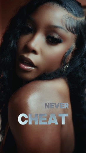 POV: You Made A Song For The Baddies #dance #newmusic #missmoody #popmusic