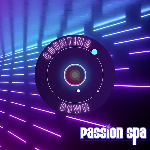 Relax and Unwind with Passion Spa in Jurong, Singapore