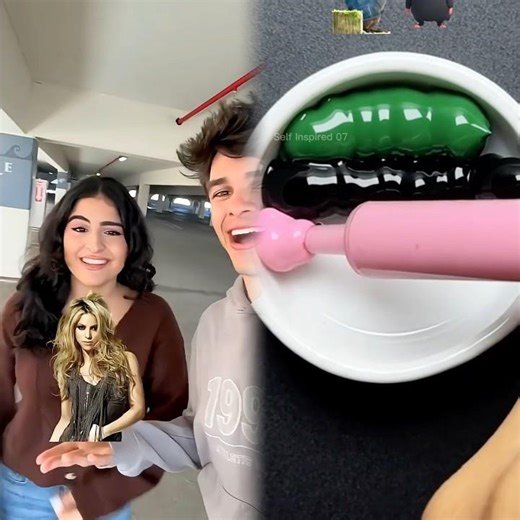 Unbeliveable😂#pov #thanksforwatching #funny #fun #fyp #comedy #shorts #supportsubscription