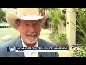 10News Latest Headlines | December 10, 7pm