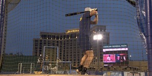 Biloxi Shuckers return to action with familiar faces, fresh energy for 10th season