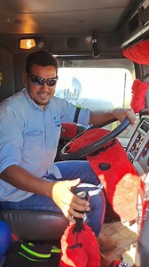 como se maneja una volqueta doble troque kenworth T800 sus partes y medidores caja fuller de 10 velocidades #kenworth #kenworth100 #kenwortht680 #kenwortht800 #kenworthw900 | Maquinaria pesada 1000