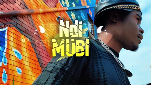 Discover Trending West Ugandan Rap Music