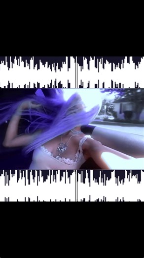 Explore Underground Cloud Rap Beats at 140 BPM