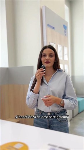 Scapă de comisioanele la retragerile de numerar cu cardul Salut de la Victoriabank! 👀