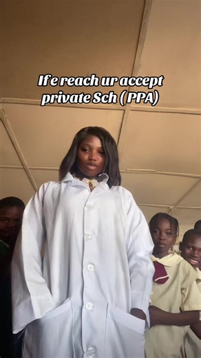 Delicious Tiktok Million Dollar Spaghetti Recipe