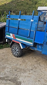 Satılık 12 Hp Lombardini 510 05546979355 | Harun Kaya