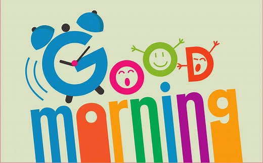 How To Say Good Morning, Good Afternoon, Good Evening, Good Night In Thai | Thai With Grace