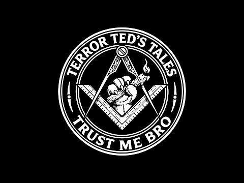 The World’s Biggest Conspiracy Theories