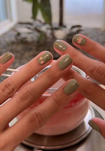 Classic Oat Milk Matcha Recipe for Lactose Intolerance