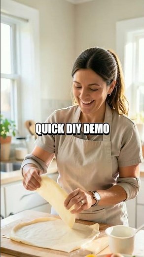 Zero-Waste Kitchen Makeover One Neighborhood at a Time