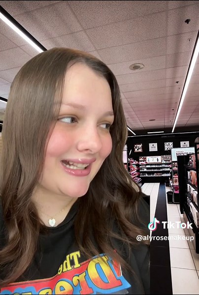 What it’s like working at Sephora! Hello everyone and happy friday! We are back with another Sephora storytime! What did you guys think? Part 2?! 👀 #sephoraemployee #sephorastories #sephorastorytime #workingatsephora #sephoraemployeesbelike #sephoraworker #sephorastory #retailstories Working at Sephora be like What it is like working at sephora Suriving working at sephora Sephora employee storytime Sephora worker