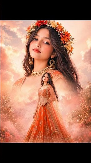 ChatGPT Photo Editing | Trending Instagram Photo Editing | Chatgpt New Photo Editing Prompt #ai
