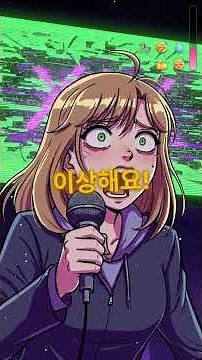 100인 전통 밈캐릭: [최강 밈]을 가리는 월드 대전 개막! - 제 4편: 사과와 죽음, 그리고 시스템 오류 #밈캐릭터 #인터넷유행어 #B급감성 #문화콘텐츠 #토너먼트