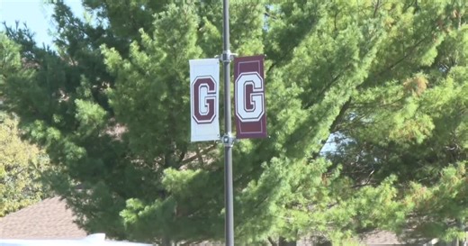 Grandville schools resume normal bus service after bomb threat investigation