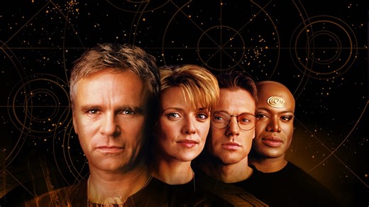 Cast of 'Stargate SG-1': Where Are They Now? Nearly 30 Years Later, Their Bond Still Endures