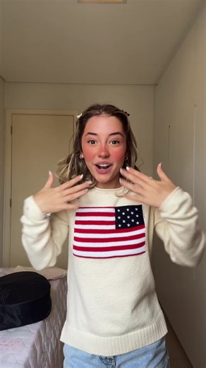 I like shiny things ✨