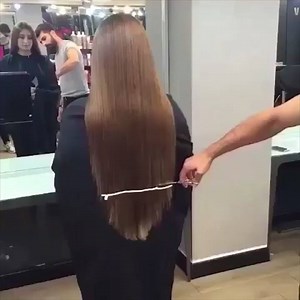 Amazing transformations By: @emreayaksiz | MetDaan Creative