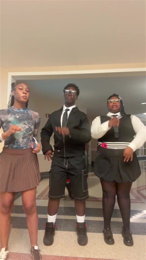 #fypシ゚viral #rodwave #cuteoutfits #viral #concertoutfit | Cute Concert Outfits