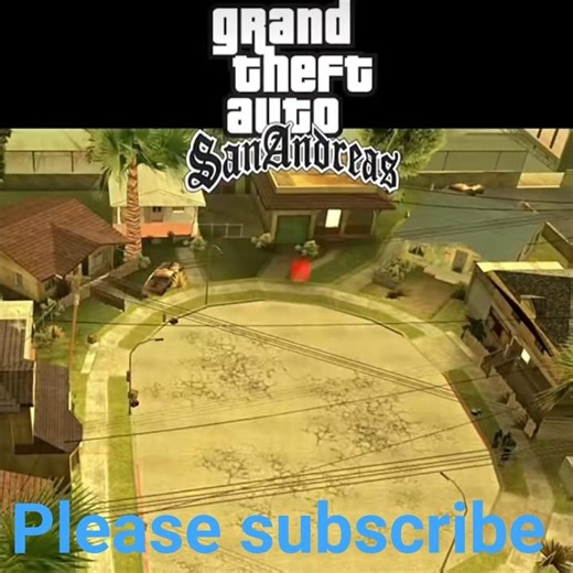 Los Santos 1992 - 2013