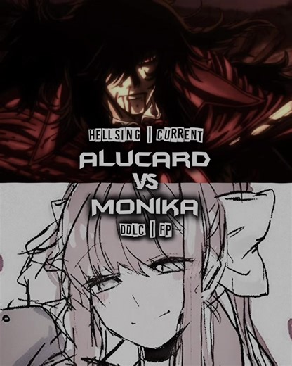Sayori vs. Monika: Who is Better in Doki Doki Literature Club?