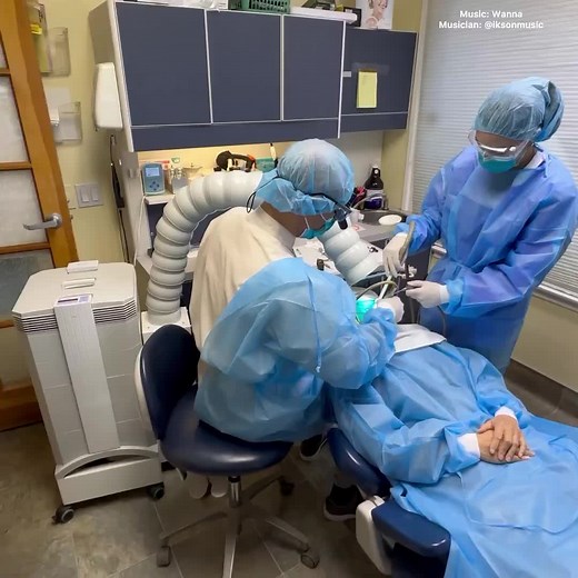 Safe Amalgam Removal Techniques to Prevent Mercury Exposure