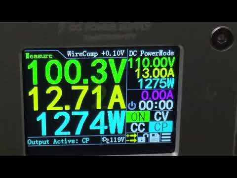 Power your house with your Rivian