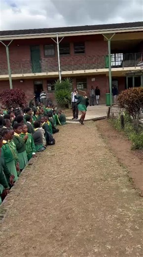 Makhanya Family Moments: Laughter and Memories