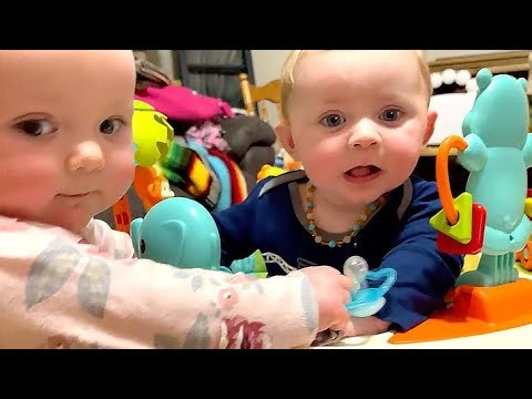 The Cutest Kid Moments || Just So Darn Cute 🥰