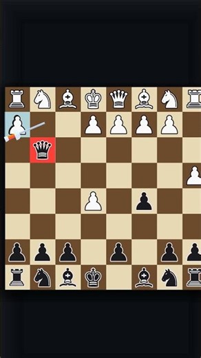 50 elo game #chess