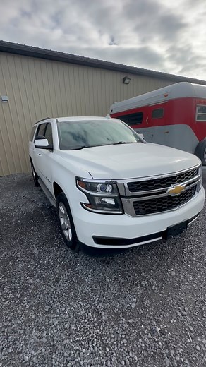 We hope to see you tomorrow night, 11/21, in Penn Yan! Tons of photos online: SensenigAuctions.com AuctionZip ID# 51220 | H Sensenig Auctions LLC.