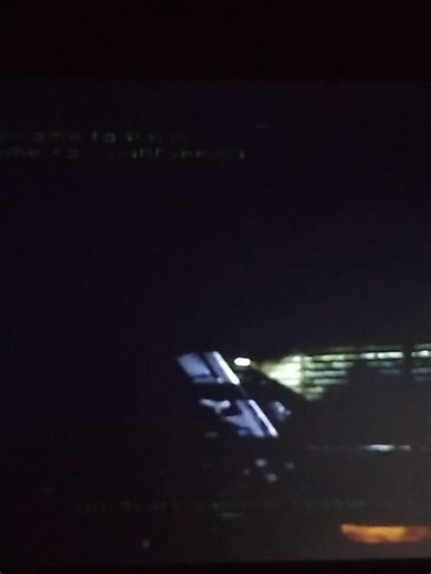 splinter cell pandora tomorrow