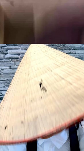 67K views · 2.3K reactions | Homemade Titanic 﫣藍 watch the low budget version #Titanic #hollywoodmovies #trendingreelsvideo #entertainment #fypシ゚viralシ #oldmovies | Sonika Leghai | Facebook