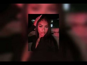 raye ft. 070 shake - escapism (sped up)