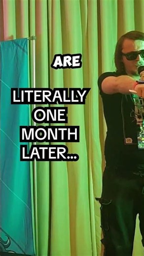 DAGames gets surprised with Nickelback #hopecore