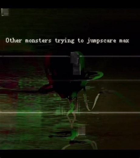 #creatorsearchinsights #fyp #fypシ #escapethebackrooms #viral @TWAAH | kitty escape backrooms