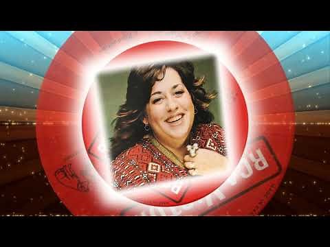 Mama Cass - It's Getting Better (1969)