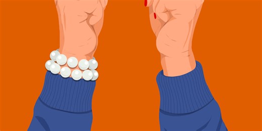 The Medicare Charge That’s Taking a Bigger Bite Out of Social Security Checks