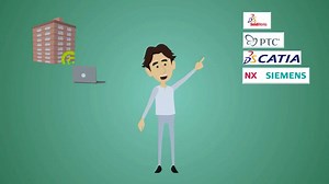 PADS - 现代化的PCB设计流程