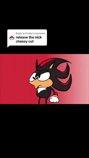 ¿Por qué me muerde, mamá?