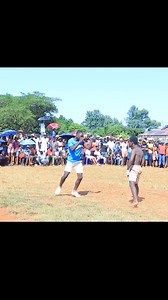 The Muhammad Ali Shuffle lives on in Africa 😱 #musangweofficialchampionship #bareknuckle #bareknuckleboxing #fight #fightmode #sports #mma #BlowByBlow #boxing #africa #Ali #muhammadali #dancingshoeson | Musangwe