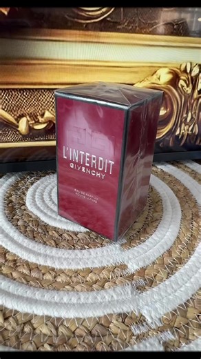 #lubumbashi😘🌺congolaise🌺😍 #kolwezi😘🌺congolaise🌺😍 #kinshasa🇨🇩